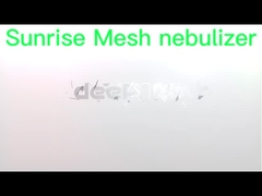 Investigação profissional, tecnologia inovadora,